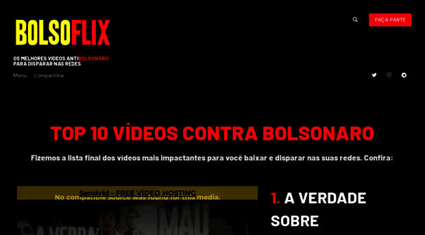 bolsoflix.com