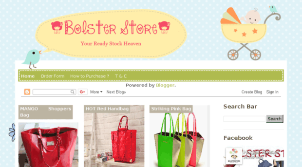 bolsterstore.blogspot.com