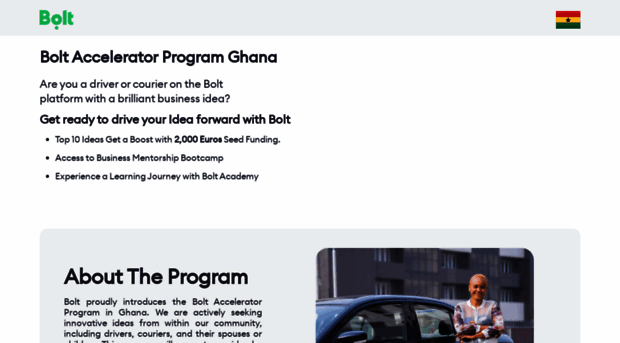 bolt-accelerate-ghana.netlify.app
