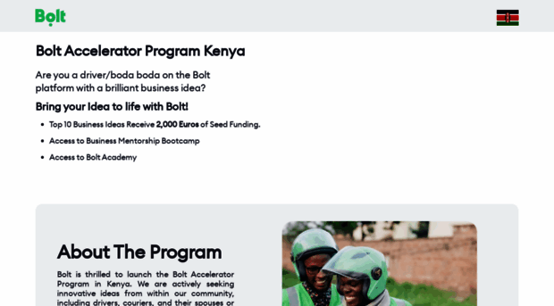 bolt-accelerate-kenya.netlify.app