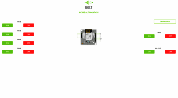 bolt-iot-home-automation1.bubbleapps.io