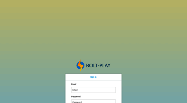 bolt-play.com