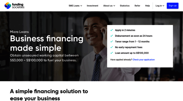 bolt.fundingsocieties.com