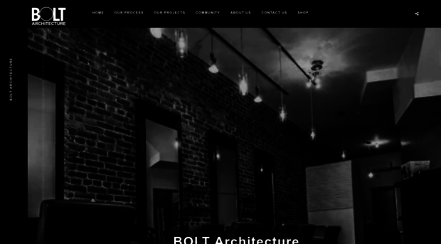 boltarchitecture.com