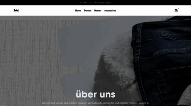 boltberlin.de