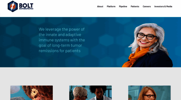 boltbio.com