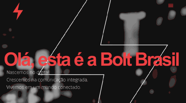 boltbrasil.com.br
