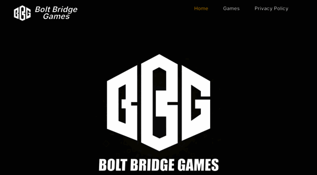 boltbridgegames.com
