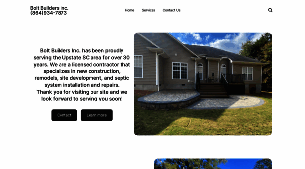boltbuildersinc.square.site