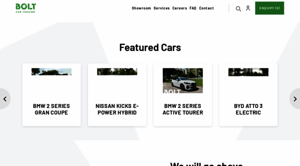 boltcarleasing.com