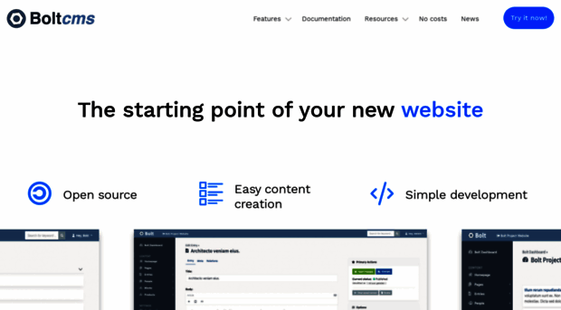 boltcms.io