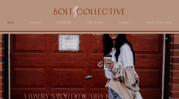 boltcollective.com