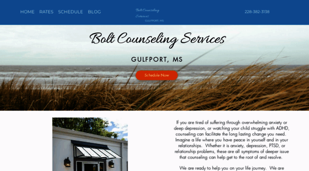 boltcounselingservices.com