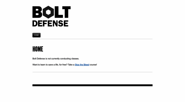 boltdefense.com