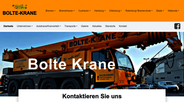 bolte-krane.de