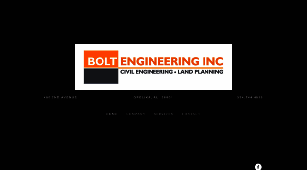 boltengineering.net