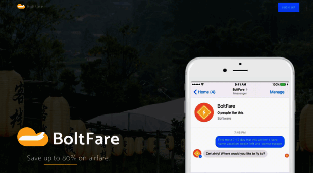 boltfare.com