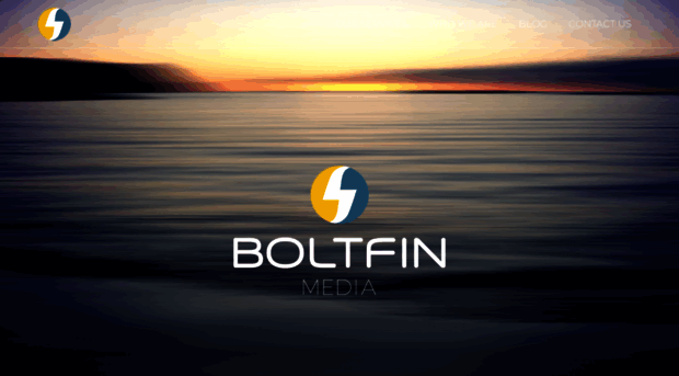 boltfin.com