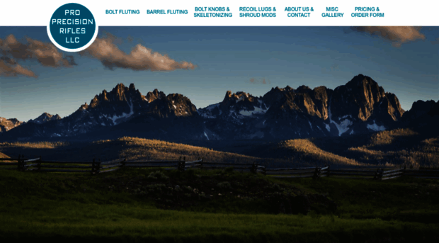 boltfluting.com