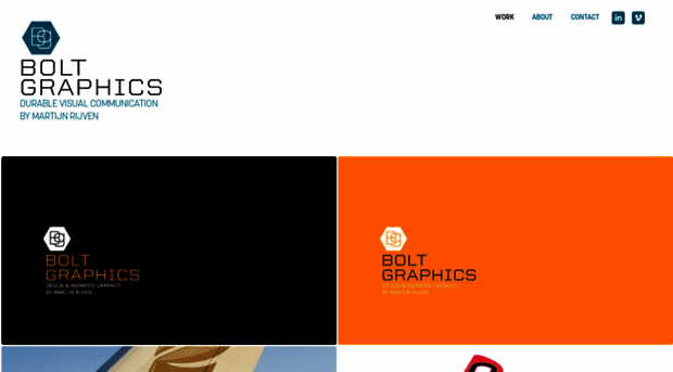 boltgraphics.com