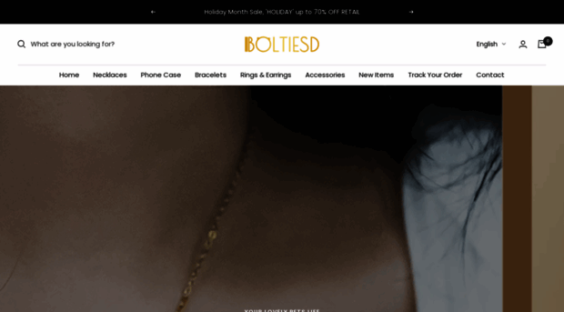 boltiesd.com