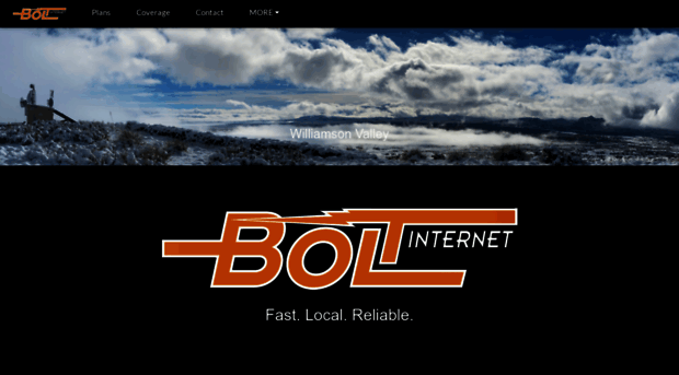 boltinternet.com