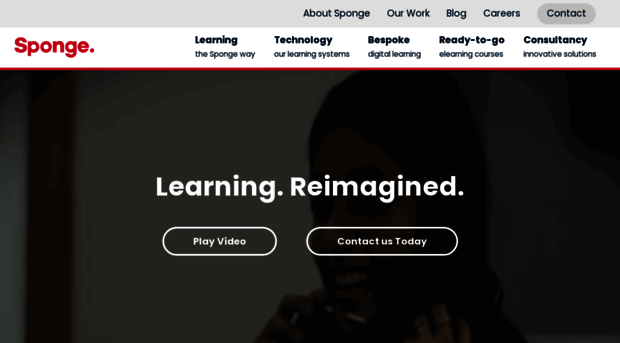 boltlearning.com