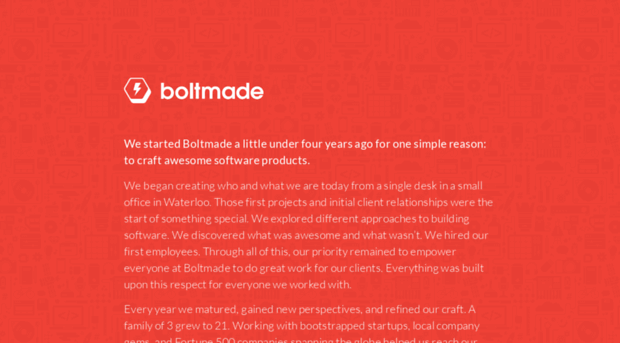 boltmade.com