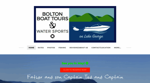 boltonboattours.com