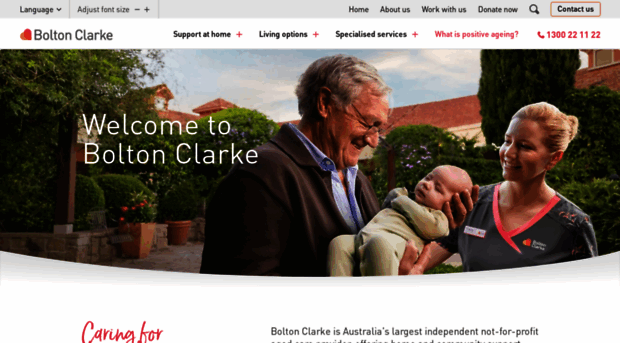 boltonclarke.com.au