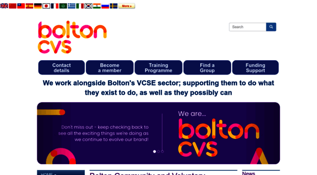 boltoncvs.org.uk