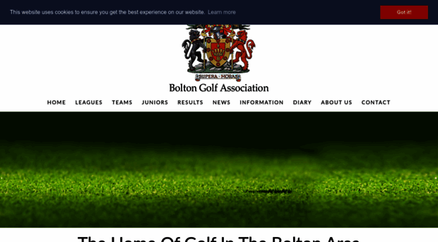 boltongolfassociation.com