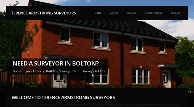 boltonhomesurveyors.co.uk