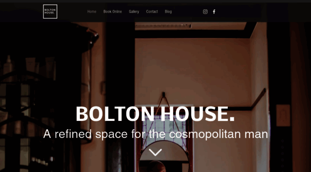 boltonhouse.co.za