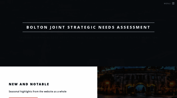 boltonjsna.org.uk