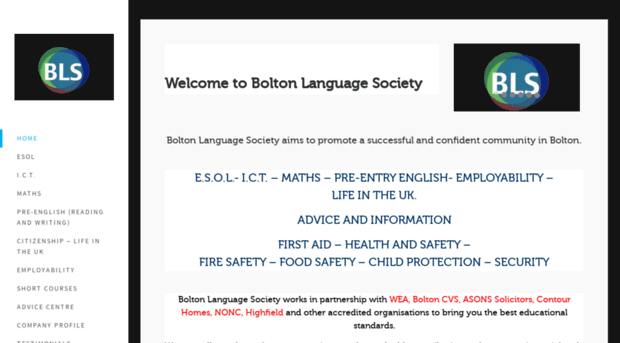 boltonlanguagesociety.co.uk