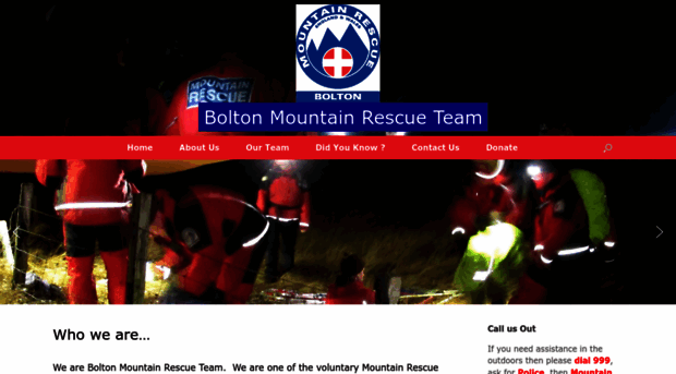 boltonmrt.org.uk