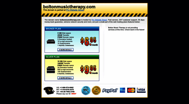 boltonmusictherapy.com