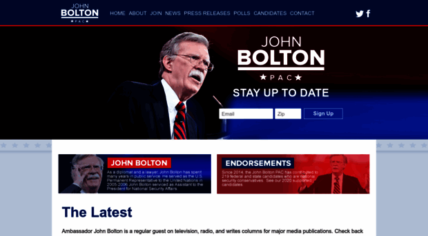 boltonpac.com