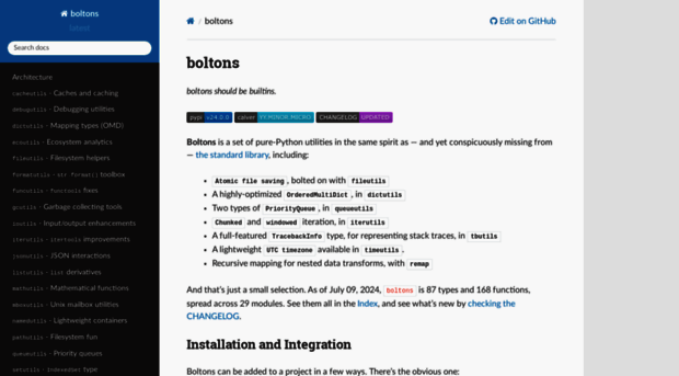 boltons.readthedocs.io