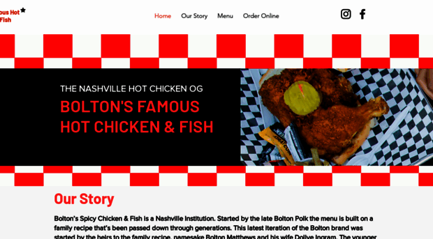 boltonsspicy.com