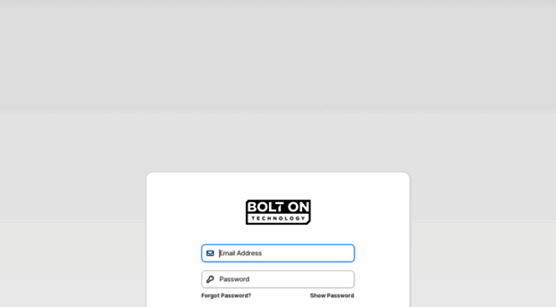 boltontechnology.bamboohr.com