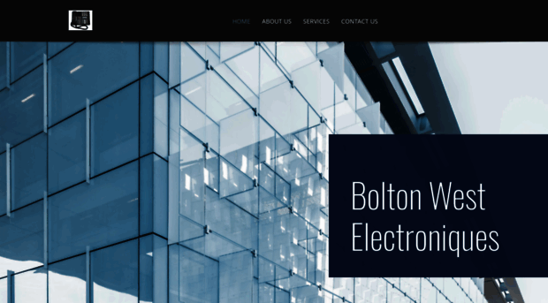 boltonwest.com
