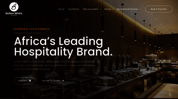 boltonwhitehotel.com