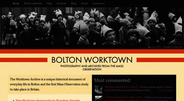 boltonworktown.co.uk