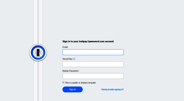 boltpay.1password.com