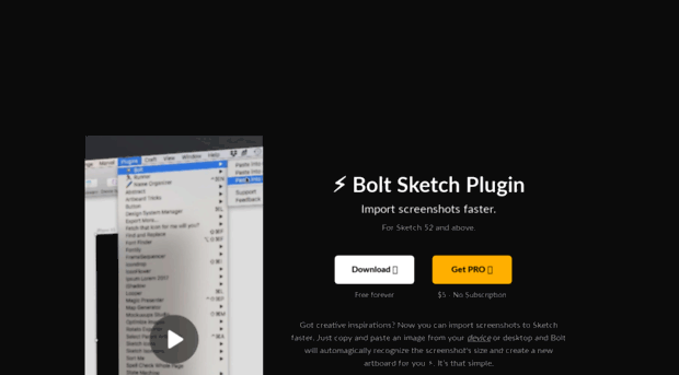 boltplugin.com