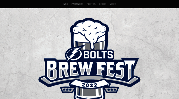 boltsbrewfest.com