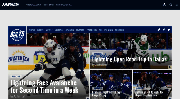 boltsbythebay.com