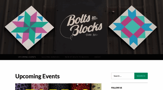 boltstoblocks.wordpress.com